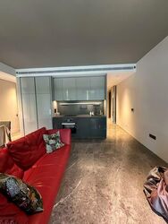 Cuscaden Reserve (D10), Condominium #577360121
